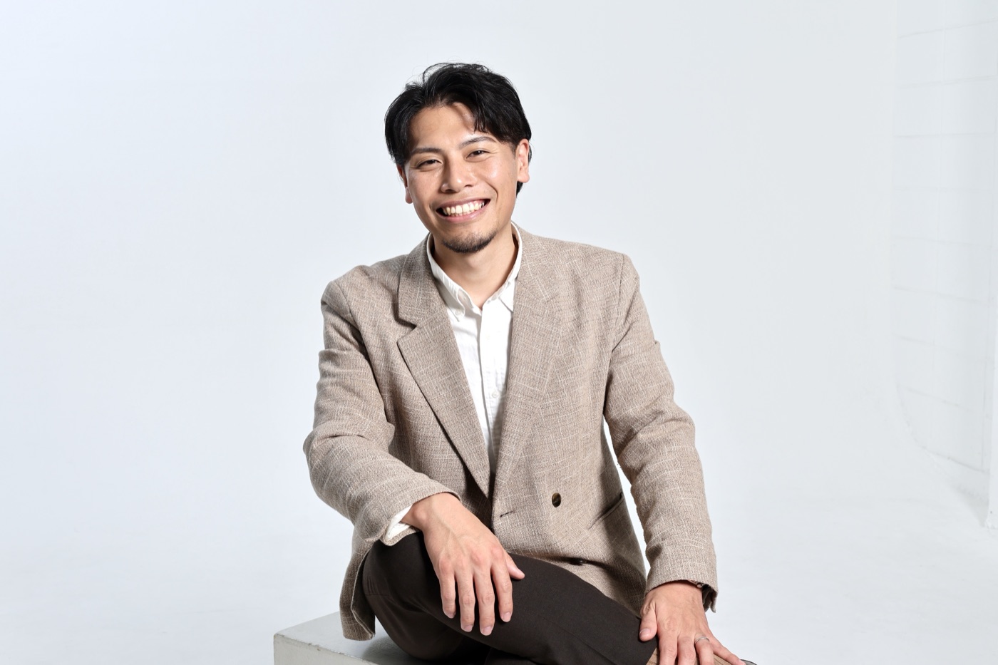 杉浦誠二